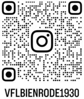 Instagram account